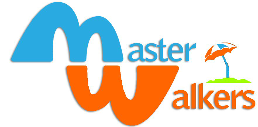 Master Walkers Travels (Pvt) Limited